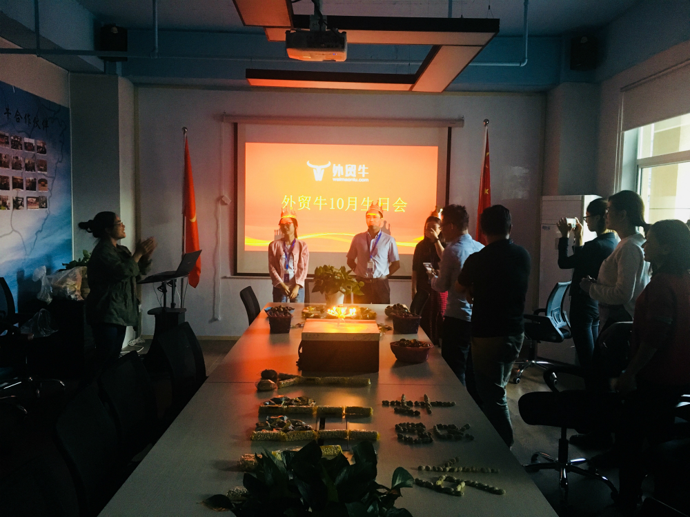 1509529592221870.jpg 微信图片_20171101144429_meitu_13.jpg